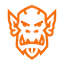 Compute Horde Logo