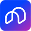 Bitcast Logo