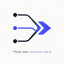 Fast Thinker Logo