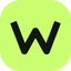 Witness Logo