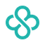 TaoLend Logo