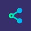 τensorprox Logo