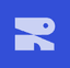 RESI Logo