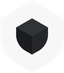 True Performance Network Logo