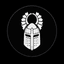 Teutonic Logo