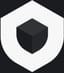 TAO Private Network Logo