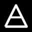 Albedo Logo