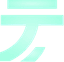 TAOHash Logo