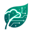 Green Compute Logo