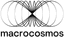 iota Logo