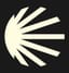 OpenRoboto Logo