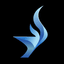 Enigma Logo