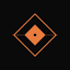 Reliquary Logo