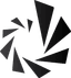 Attune Logo