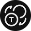 Swap Logo