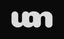 Umi Logo