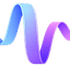 Vocence Logo